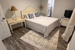 8988 Heron Walk Dr, Miramar Beach, FL 32550 - Photo 23