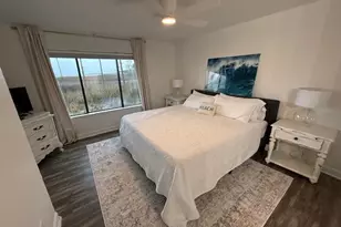 8988 Heron Walk Dr, Miramar Beach, FL 32550 - Photo 17