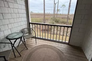 8988 Heron Walk Dr, Miramar Beach, FL 32550 - Photo 15