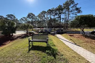8988 Heron Walk Dr, Miramar Beach, FL 32550 - Photo 37
