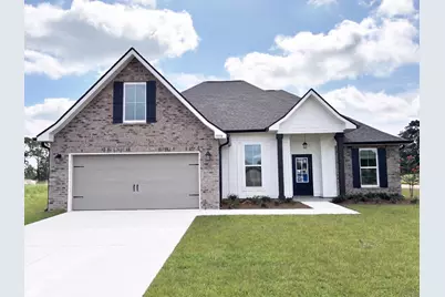 5800 Del Rio Crossing, Crestview, FL 32539 - Photo 1