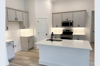 5800 Del Rio Crossing, Crestview, FL 32539 - Photo 3