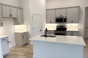 5800 Del Rio Crossing, Crestview, FL 32539 - Photo 3