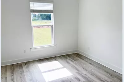 5800 Del Rio Crossing, Crestview, FL 32539 - Photo 19