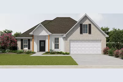 5800 Del Rio Crossing, Crestview, FL 32539 - Photo 23