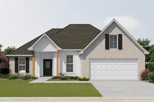 5800 Del Rio Crossing, Crestview, FL 32539 - Photo 23