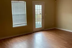 495 Keystone Rd, Mary Esther, FL 32569 - Photo 9