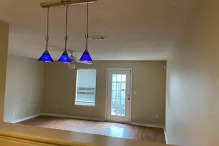 495 Keystone Rd, Mary Esther, FL 32569 - Photo 5