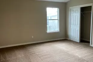 495 Keystone Rd, Mary Esther, FL 32569 - Photo 17
