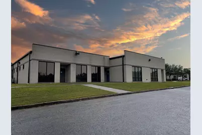 4415 U.S. 331, Defuniak Springs, FL 32435 - Photo 5