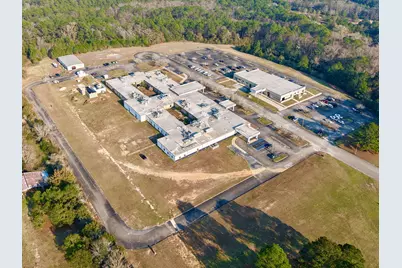 4415 U.S. 331, Defuniak Springs, FL 32435 - Photo 3