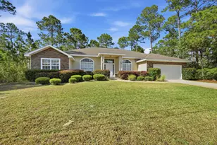 6556 Lansford St, Navarre, FL 32566 - Photo 73