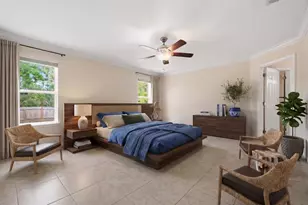 6556 Lansford St, Navarre, FL 32566 - Photo 35