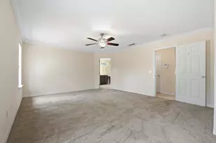 6556 Lansford St, Navarre, FL 32566 - Photo 37