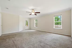 6556 Lansford St, Navarre, FL 32566 - Photo 39