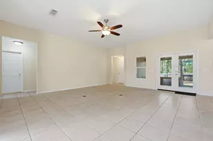 6556 Lansford St, Navarre, FL 32566 - Photo 15