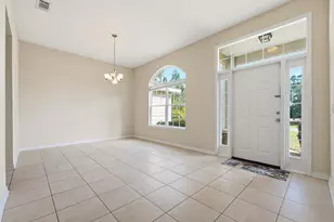 6556 Lansford St, Navarre, FL 32566 - Photo 9