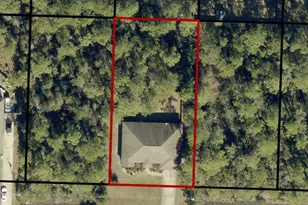 6556 Lansford St, Navarre, FL 32566 - Photo 79