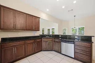 6556 Lansford St, Navarre, FL 32566 - Photo 29
