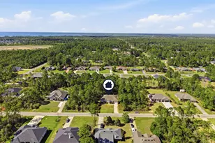 6556 Lansford St, Navarre, FL 32566 - Photo 75