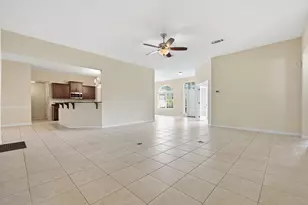 6556 Lansford St, Navarre, FL 32566 - Photo 19