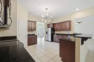 6556 Lansford St, Navarre, FL 32566 - Photo 27