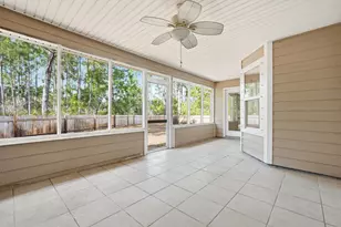 6556 Lansford St, Navarre, FL 32566 - Photo 63