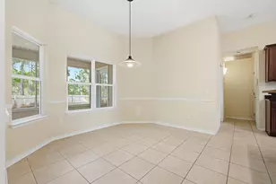 6556 Lansford St, Navarre, FL 32566 - Photo 23