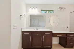6556 Lansford St, Navarre, FL 32566 - Photo 41