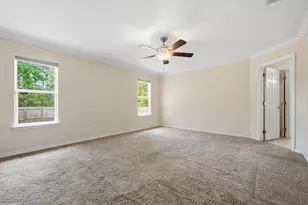 6556 Lansford St, Navarre, FL 32566 - Photo 33