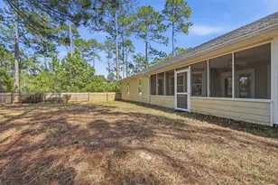 6556 Lansford St, Navarre, FL 32566 - Photo 67