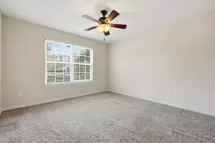 6556 Lansford St, Navarre, FL 32566 - Photo 47