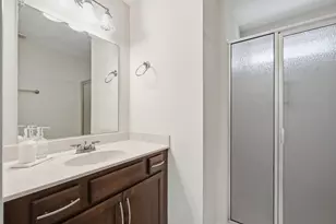 6556 Lansford St, Navarre, FL 32566 - Photo 59