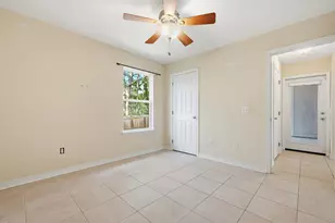 6556 Lansford St, Navarre, FL 32566 - Photo 57