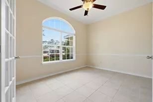 6556 Lansford St, Navarre, FL 32566 - Photo 21