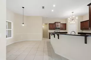6556 Lansford St, Navarre, FL 32566 - Photo 25
