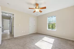 6556 Lansford St, Navarre, FL 32566 - Photo 55
