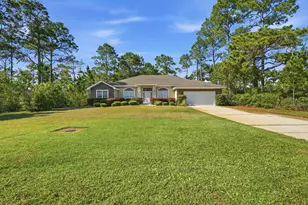 6556 Lansford St, Navarre, FL 32566 - Photo 71