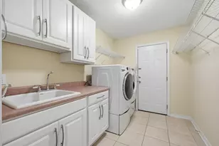 6556 Lansford St, Navarre, FL 32566 - Photo 65