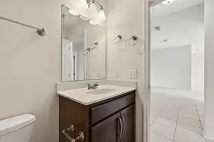 6556 Lansford St, Navarre, FL 32566 - Photo 53
