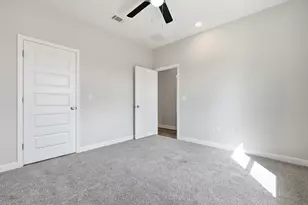 4004 Bear Creek Rd, Crestview, FL 32539 - Photo 15