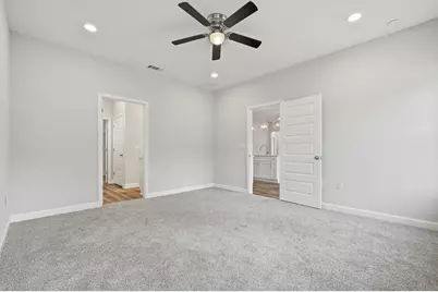 4004 Bear Creek Road, Crestview, FL 32539 - Photo 11