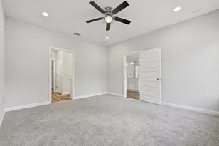 4004 Bear Creek Rd, Crestview, FL 32539 - Photo 11