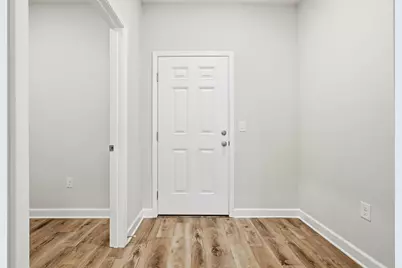 4004 Bear Creek Road, Crestview, FL 32539 - Photo 19