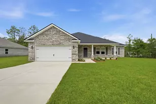 4004 Bear Creek Rd, Crestview, FL 32539 - Photo 1
