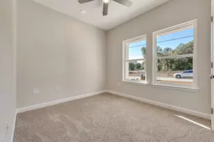 4006 Bear Creek Rd, Crestview, FL 32539 - Photo 17