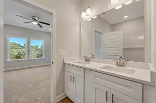 4006 Bear Creek Rd, Crestview, FL 32539 - Photo 15