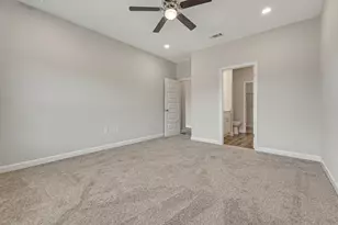 4006 Bear Creek Rd, Crestview, FL 32539 - Photo 13