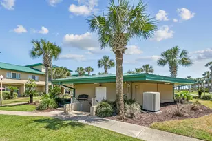 1530 SE Miracle Strip Pkwy, Fort Walton Beach, FL 32548 - Photo 21