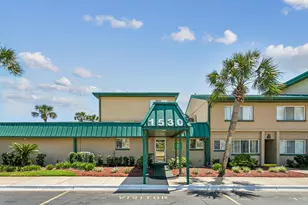 1530 SE Miracle Strip Pkwy, Fort Walton Beach, FL 32548 - Photo 41